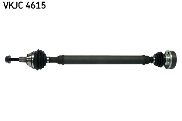 kardaninis velenas - VKJC 4615 SKF